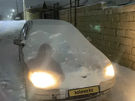 Opel Astra 1998 года за 1 600 000 тг. в Актау – фото 8