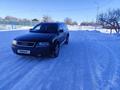 Audi A6 allroad 2001 года за 3 900 000 тг. в Астана – фото 6