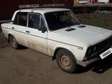 ВАЗ (Lada) 2106 2004 года за 650 000 тг. в Уральск – фото 2