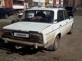 ВАЗ (Lada) 2106 2004 года за 650 000 тг. в Уральск – фото 3