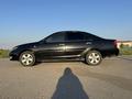 Toyota Camry 2004 года за 3 600 000 тг. в Атырау – фото 11