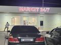 Toyota Camry 2004 года за 3 600 000 тг. в Атырау – фото 13
