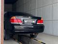 Toyota Camry 2004 года за 3 600 000 тг. в Атырау – фото 14