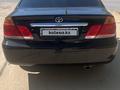 Toyota Camry 2004 года за 3 600 000 тг. в Атырау – фото 15