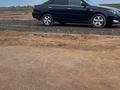 Toyota Camry 2004 года за 3 600 000 тг. в Атырау – фото 17