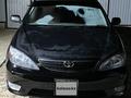 Toyota Camry 2004 года за 3 600 000 тг. в Атырау – фото 3