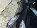 Toyota Camry 2004 года за 3 600 000 тг. в Атырау – фото 2