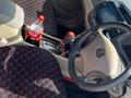 Toyota Camry 2004 года за 3 600 000 тг. в Атырау – фото 7