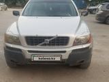 Volvo XC90 2003 года за 3 799 999 тг. в Актау