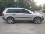 Volvo XC90 2003 года за 3 799 999 тг. в Актау – фото 3