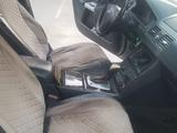 Volvo XC90 2003 года за 3 799 999 тг. в Актау – фото 4