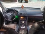 Volvo XC90 2003 года за 3 799 999 тг. в Актау – фото 5