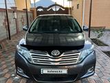 Toyota Venza 2011 года за 10 500 000 тг. в Кызылорда