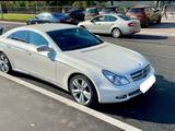 Mercedes-Benz CLS 350 2008 годаүшін4 900 000 тг. в Алматы – фото 2