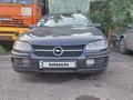 Opel Omega 1997 годаүшін1 700 000 тг. в Караганда – фото 7