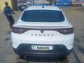 Renault Arkana 2021 годаүшін10 000 000 тг. в Атырау – фото 4