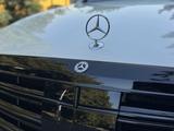 Mercedes-Benz S 63 AMG 2017 года за 48 000 000 тг. в Алматы – фото 4