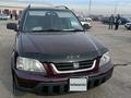 Honda CR-V 1996 годаүшін3 700 000 тг. в Тараз – фото 2