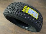 275/60r20 Sonix Winter Xpro Studs 77 за 72 000 тг. в Астана