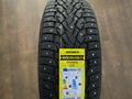275/60r20 Sonix Winter Xpro Studs 77үшін72 000 тг. в Астана – фото 2