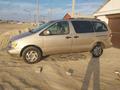 Toyota Sienna 2000 года за 4 500 000 тг. в Саксаульский – фото 2