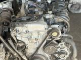 Двигатель LF6P Mazda 3 объём 2.0лүшін400 000 тг. в Астана