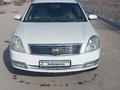 Nissan Teana 2006 годаүшін3 750 000 тг. в Актау