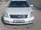 Nissan Teana 2006 годаүшін3 900 000 тг. в Жанаозен