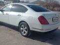 Nissan Teana 2006 годаүшін3 750 000 тг. в Актау – фото 3