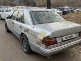 Mercedes-Benz E 320 1993 года за 1 700 000 тг. в Алматы – фото 4