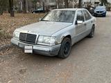 Mercedes-Benz E 320 1993 года за 1 700 000 тг. в Алматы