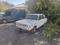 ВАЗ (Lada) 2106 1989 года за 1 500 000 тг. в Караганда