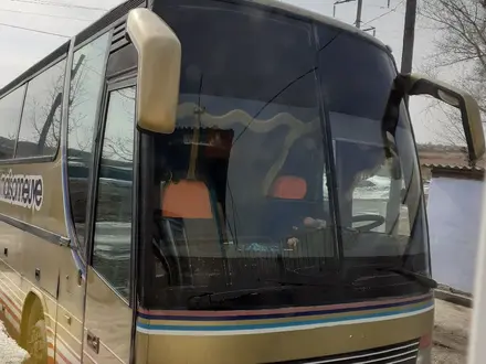 Setra  315HDH 1998 года за 10 000 000 тг. в Семей