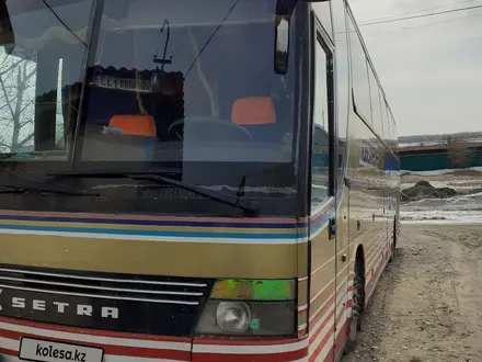 Setra  315HDH 1998 года за 10 000 000 тг. в Семей – фото 2