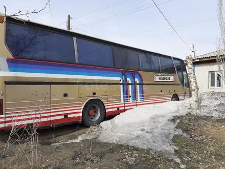 Setra  315HDH 1998 года за 10 000 000 тг. в Семей – фото 6