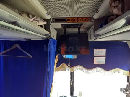 Setra  315HDH 1998 года за 10 000 000 тг. в Семей – фото 8