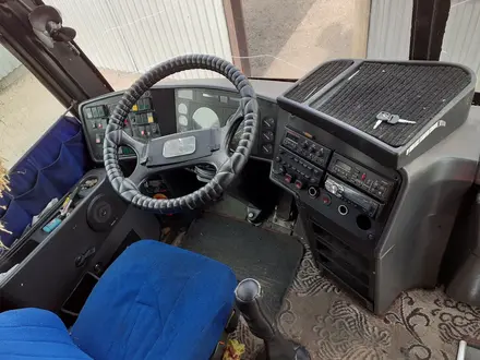 Setra  315HDH 1998 года за 10 000 000 тг. в Семей – фото 9