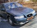 Hyundai Sonata 1998 года за 450 000 тг. в Костанай