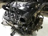 Двигатель Toyota 2UZ-FE 4.7 л из Японии за 10 000 тг. в Астана – фото 3
