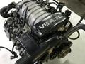 Двигатель Toyota 2UZ-FE 4.7 л из Японии за 10 000 тг. в Астана