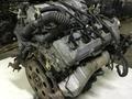 Двигатель Toyota 2UZ-FE 4.7 л из Японии за 10 000 тг. в Астана – фото 5