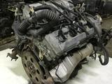Двигатель Toyota 2UZ-FE 4.7 л из Японии за 10 000 тг. в Астана – фото 5