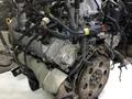 Двигатель Toyota 2UZ-FE 4.7 л из Японии за 10 000 тг. в Астана – фото 7