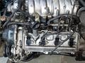 Двигатель Toyota 2UZ-FE 4.7 л из Японии за 10 000 тг. в Астана – фото 6