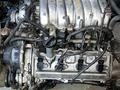 Двигатель Toyota 2UZ-FE 4.7 л из Японии за 10 000 тг. в Астана – фото 8