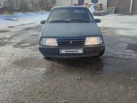 ВАЗ (Lada) 21099 2001 годаүшін520 000 тг. в Караганда