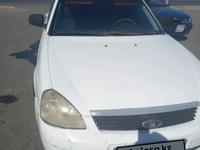 ВАЗ (Lada) Priora 2171 2013 годаfor1 500 000 тг. в Кульсары