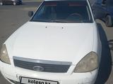 ВАЗ (Lada) Priora 2171 2013 годаfor1 500 000 тг. в Кульсары – фото 2