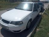 Daewoo Nexia 2011 года за 1 500 000 тг. в Ленгер