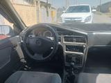Daewoo Nexia 2011 года за 1 500 000 тг. в Ленгер – фото 2